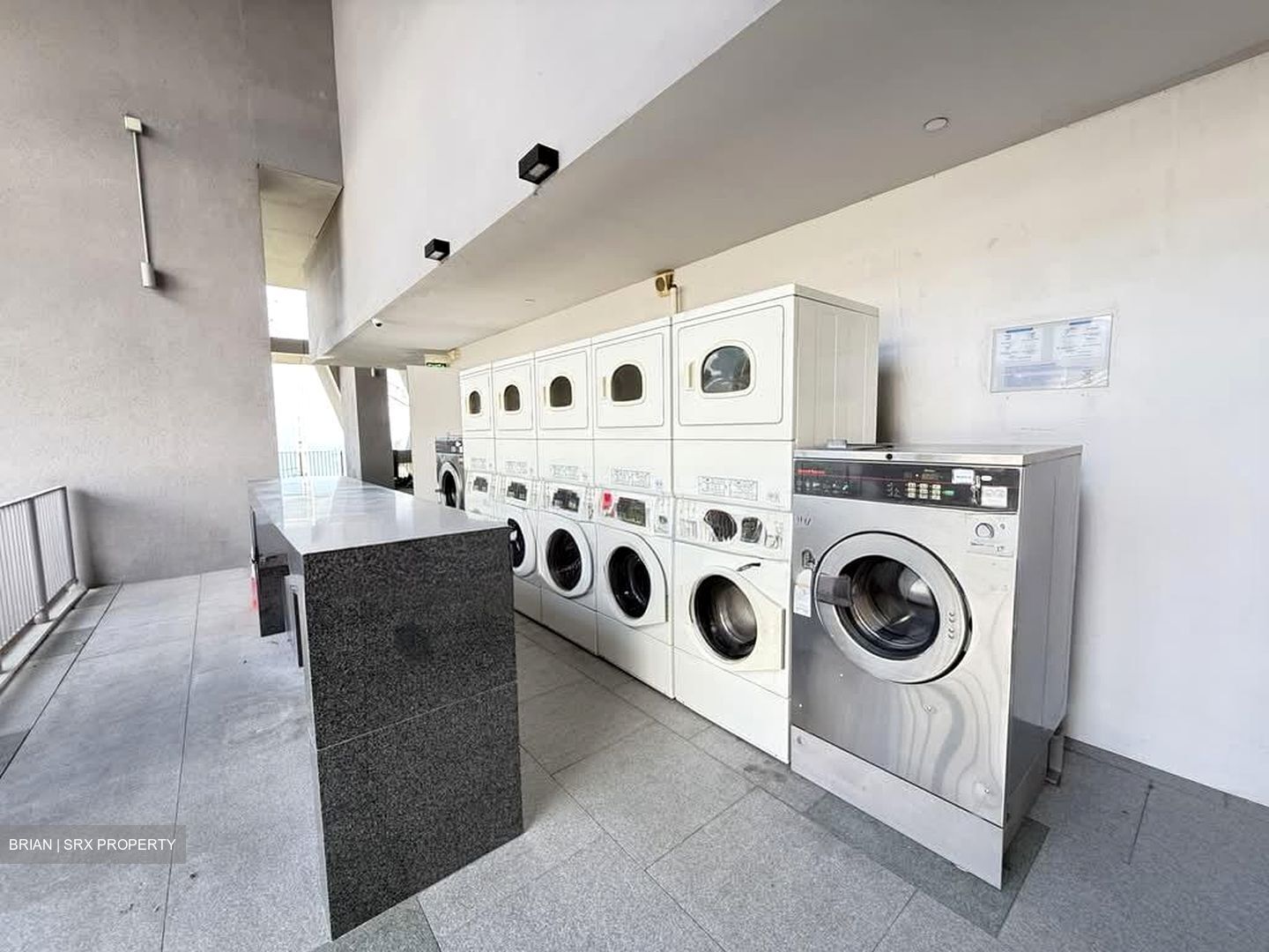 V On Shenton (D1), Apartment #586296011